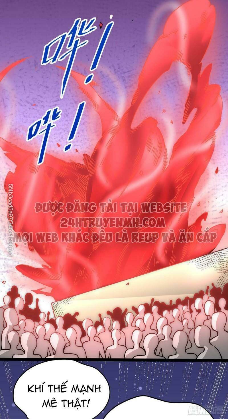 đô thị đỉnh phong cao thủ chapter 145 13