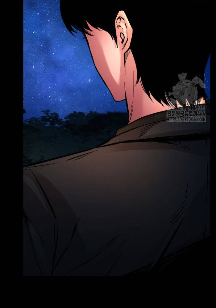 thanh kiếm báo thù chapter 54 38