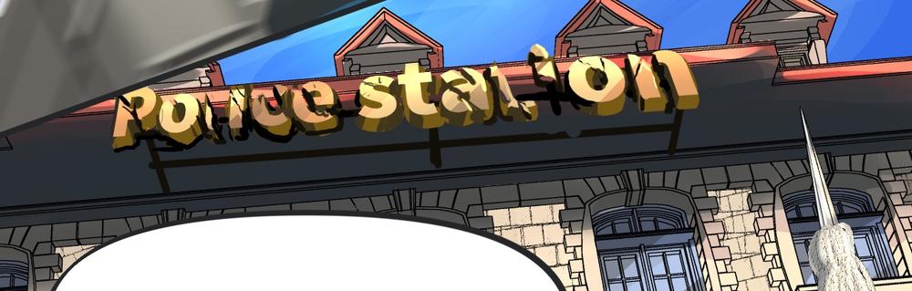 vua sinh tồn chapter 63 89