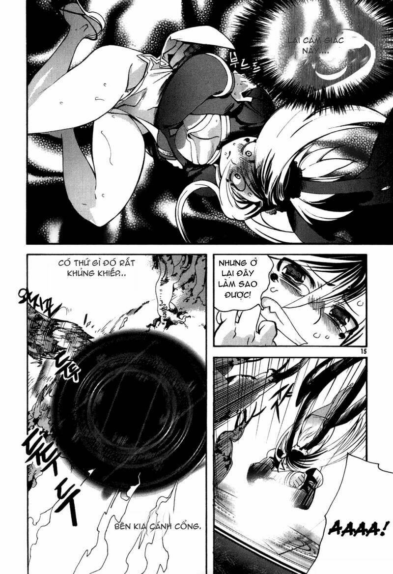 immortal regis chapter 30 14