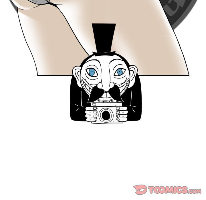 chỉ mình em chapter 6 177