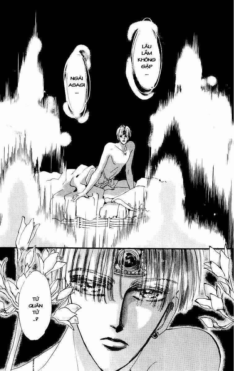 đứa con số phận chapter 22 7