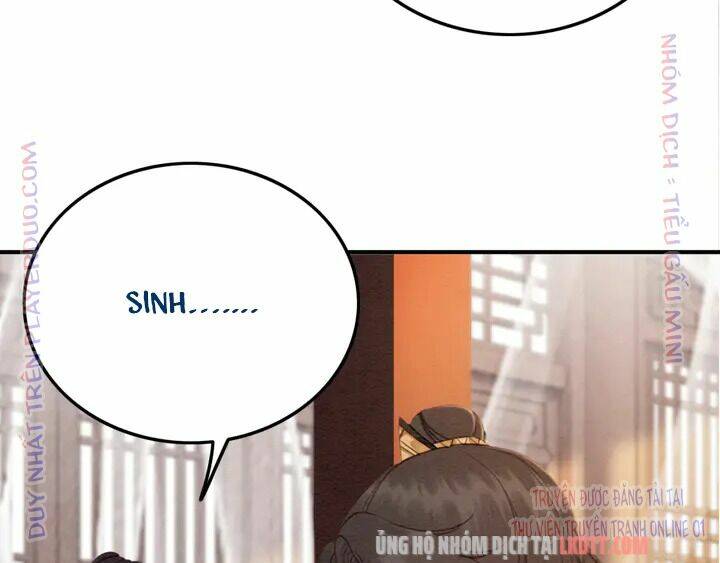 trọng sinh bá sủng nhiếp chính vương quá mạnh mẽ chapter 173 96