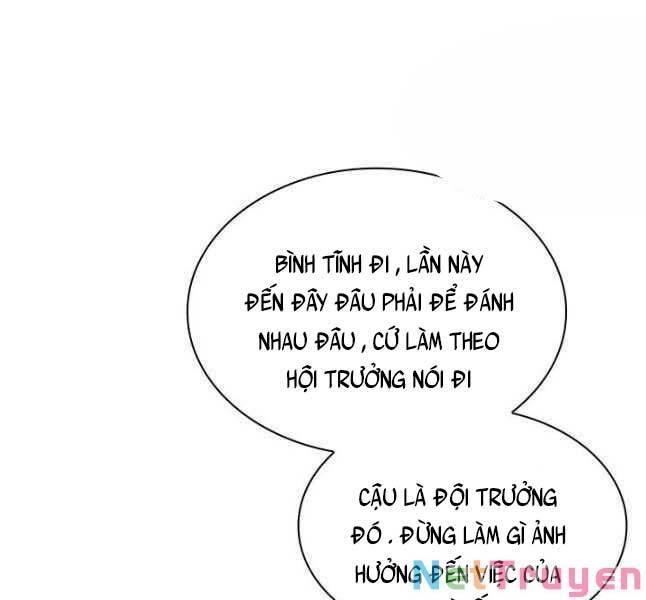 vượt qua giới hạn chapter 165 24