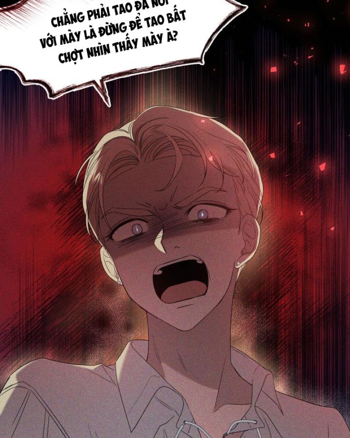 nỗi ám ảnh là tình yêu và cố chấp chapter 2 20