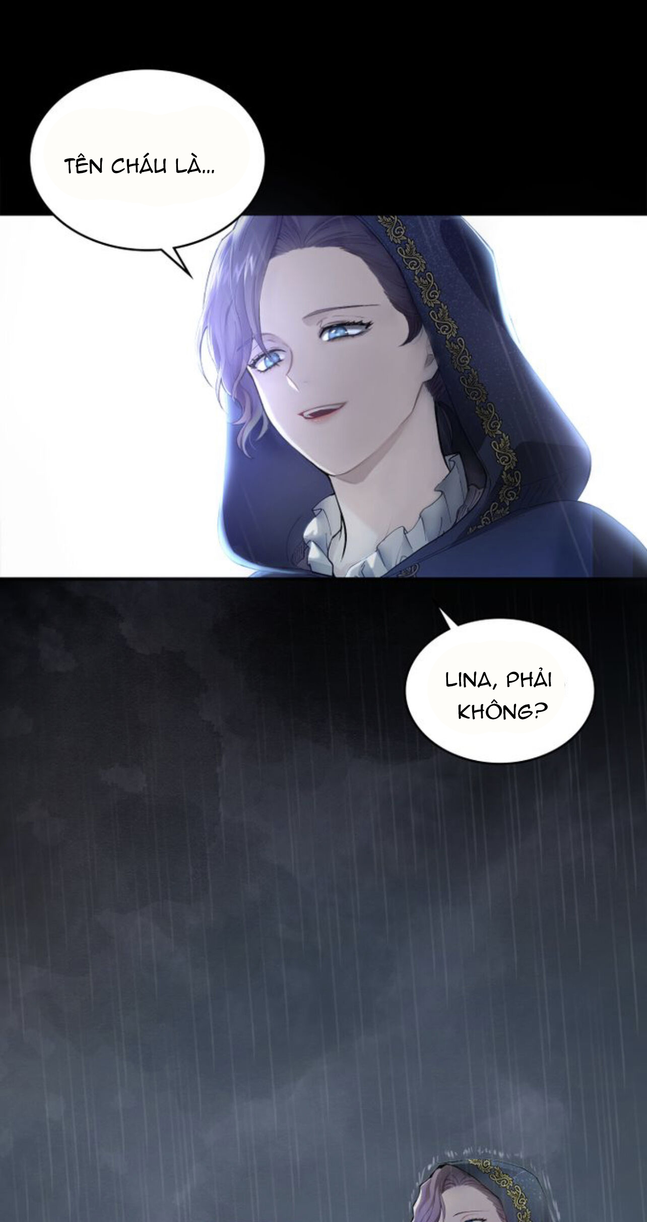 chịu đựng đi đại công tước!! chapter 1 32