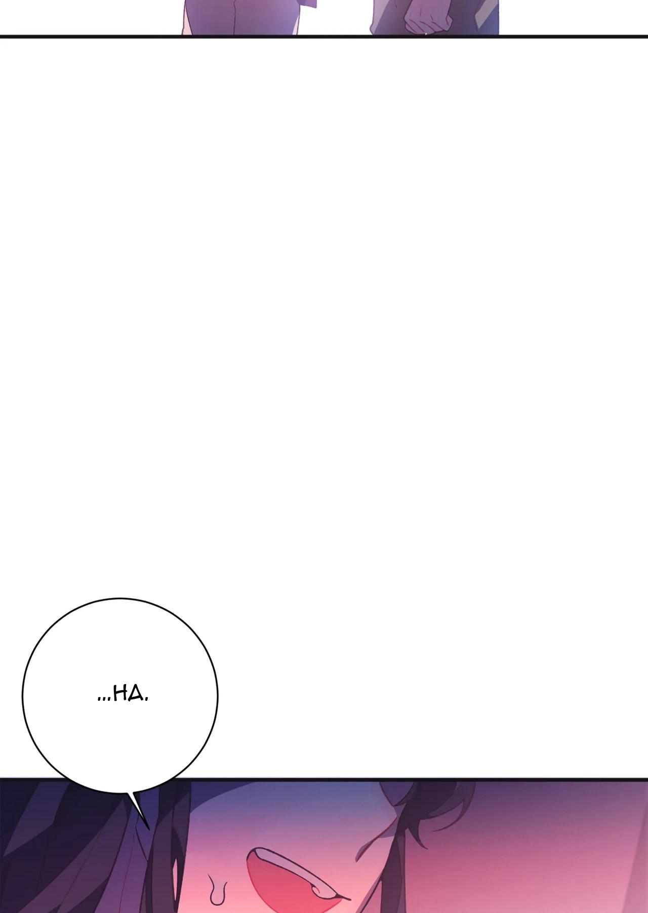 manhwa chịch vồn chịch vã chapter 7 87