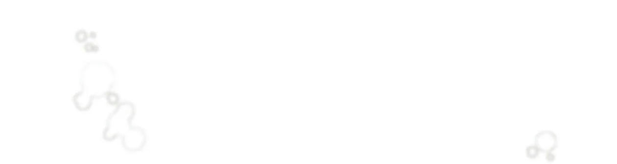 ác hoa chapter 14 2