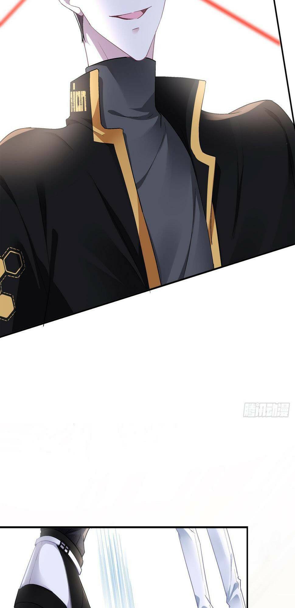 toàn bộ nắm trong tay chapter 162 35