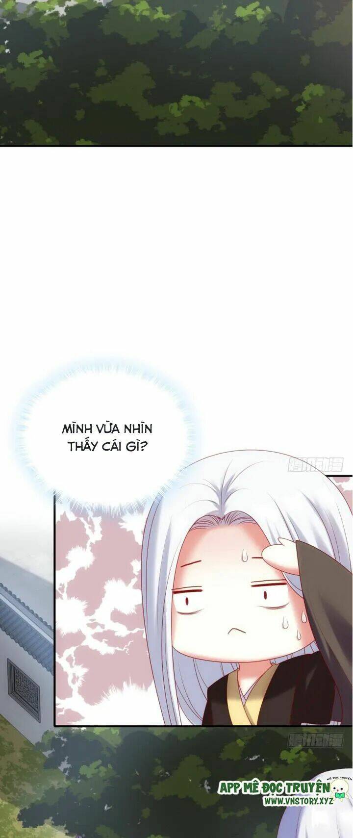 đô đốc đại nhân sủng thê kí chapter 28 22