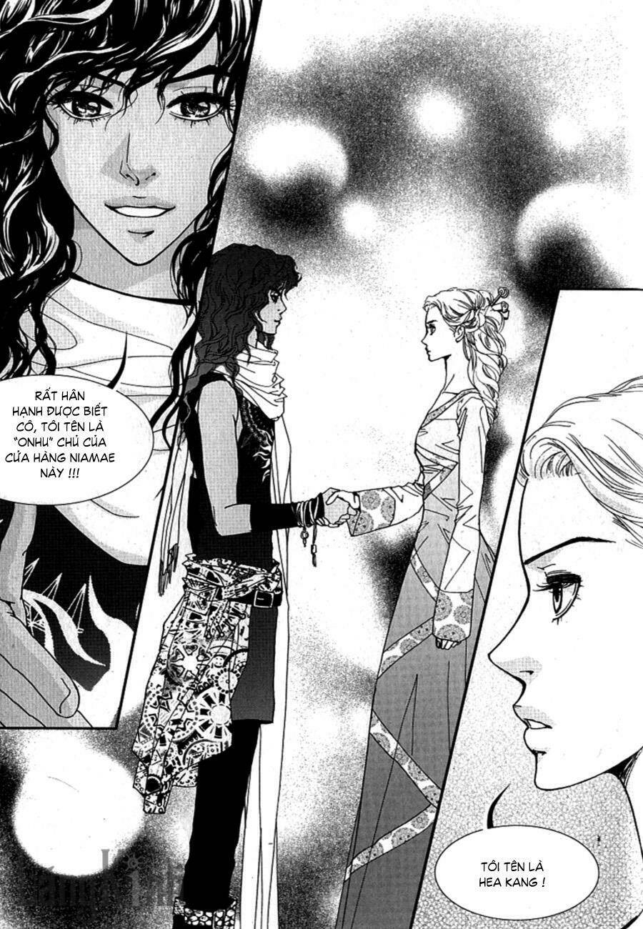 lingerie chapter 21 10