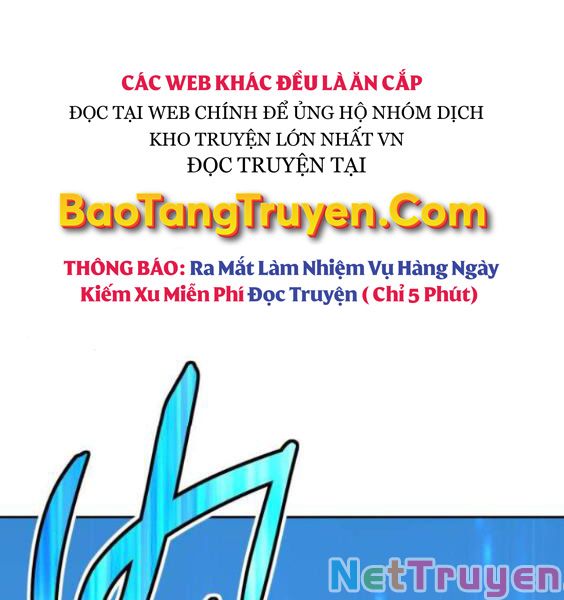 Gậy Gỗ Cấp 99+ chapter 3.1 207