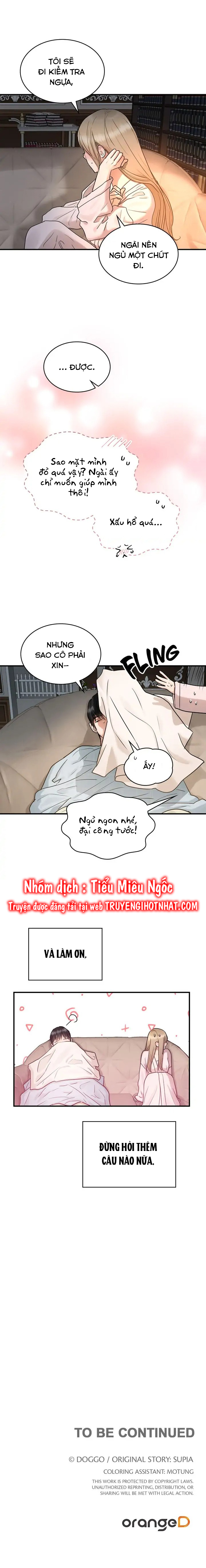 hai người thừa kế chapter 35 12