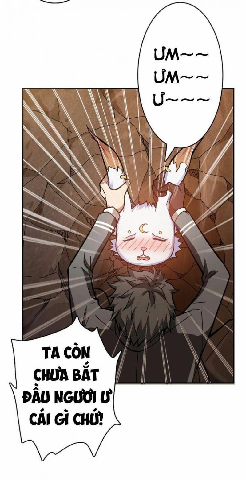 god slayer chapter 27 12