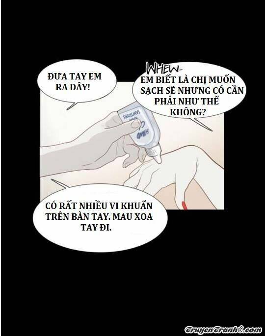 shriek-2 chapter 18 24