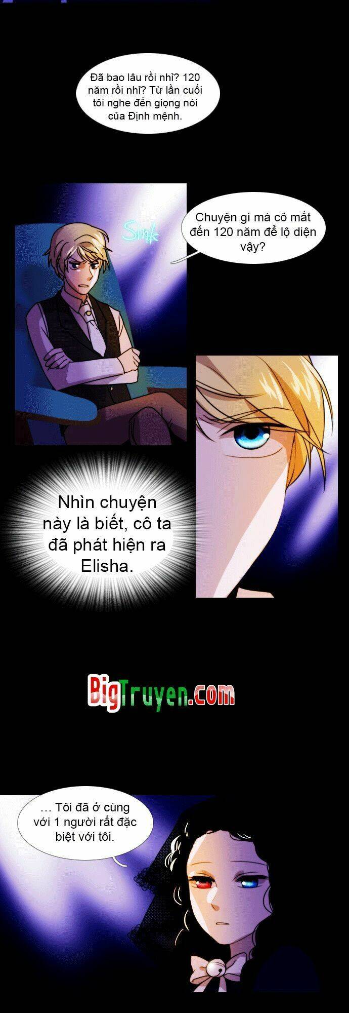 holy alice chapter 11 4