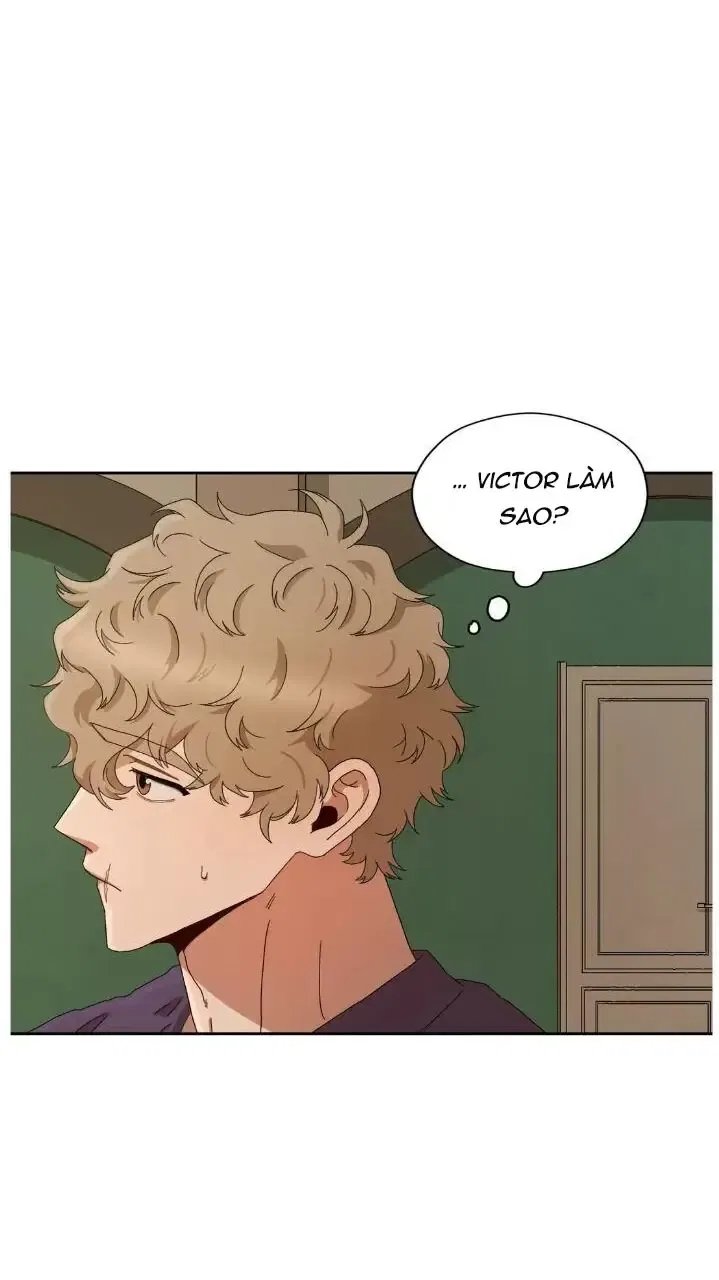 liveta chapter 12 51