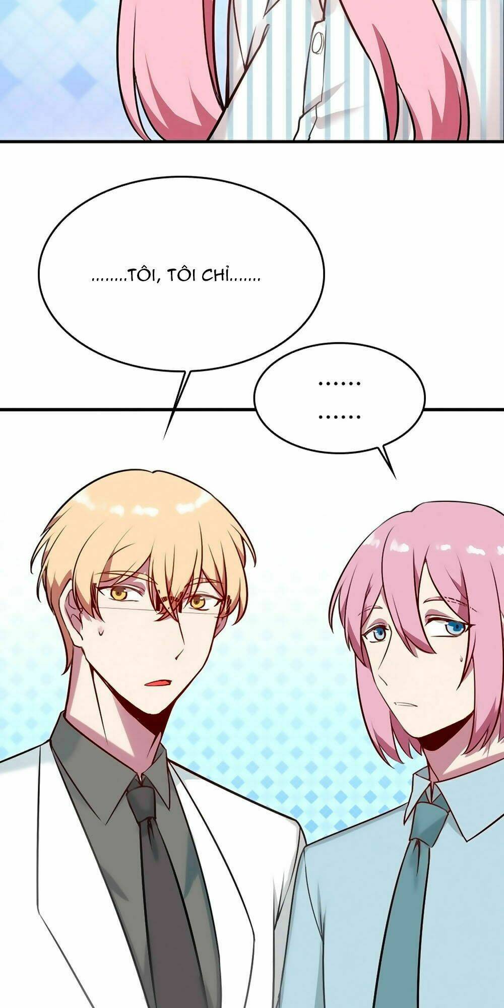 bám lấy nam thần bất chấp thời tiết chapter 23 21