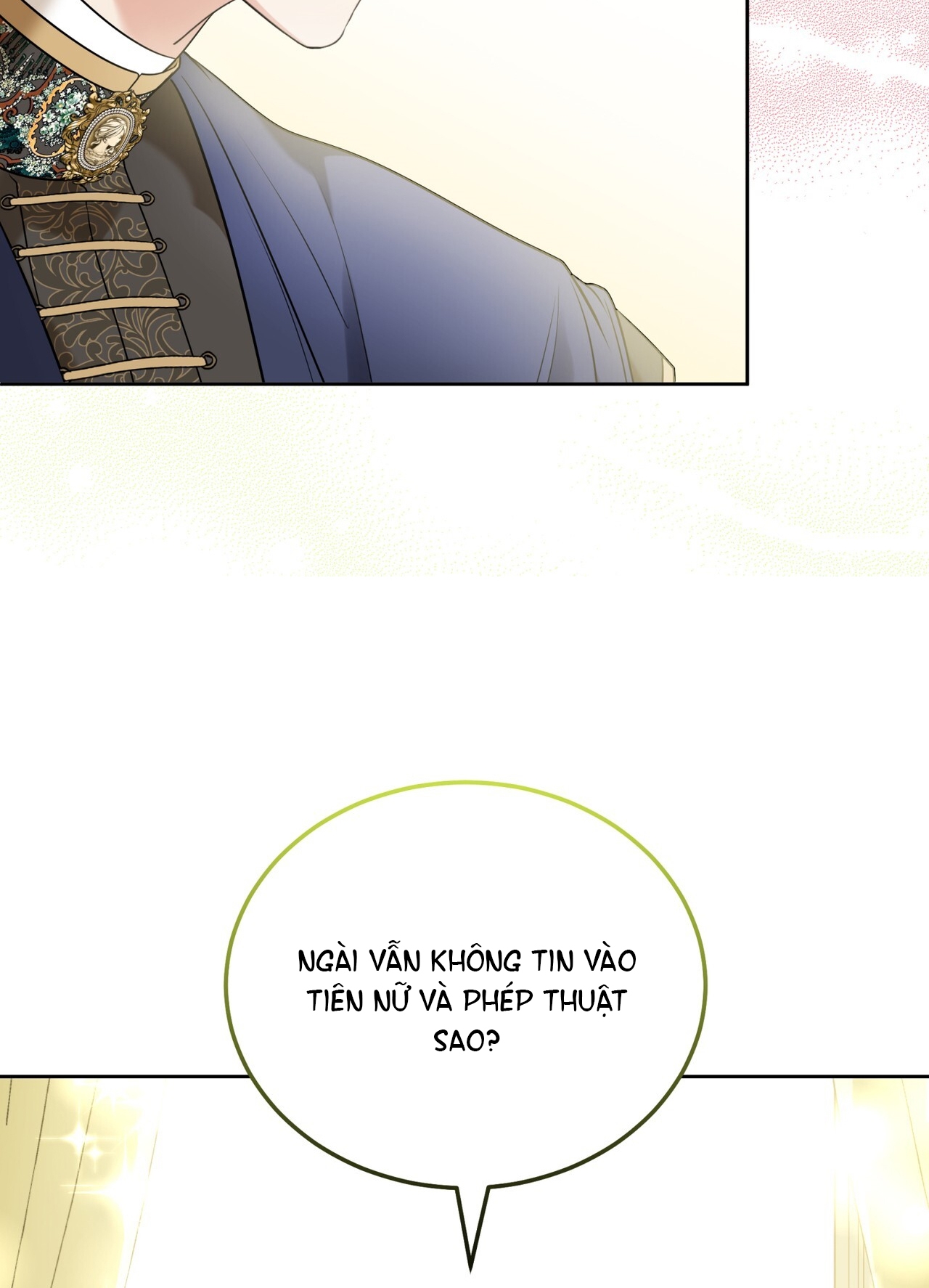 dấu tích của tiên nữ chapter 13.2 59