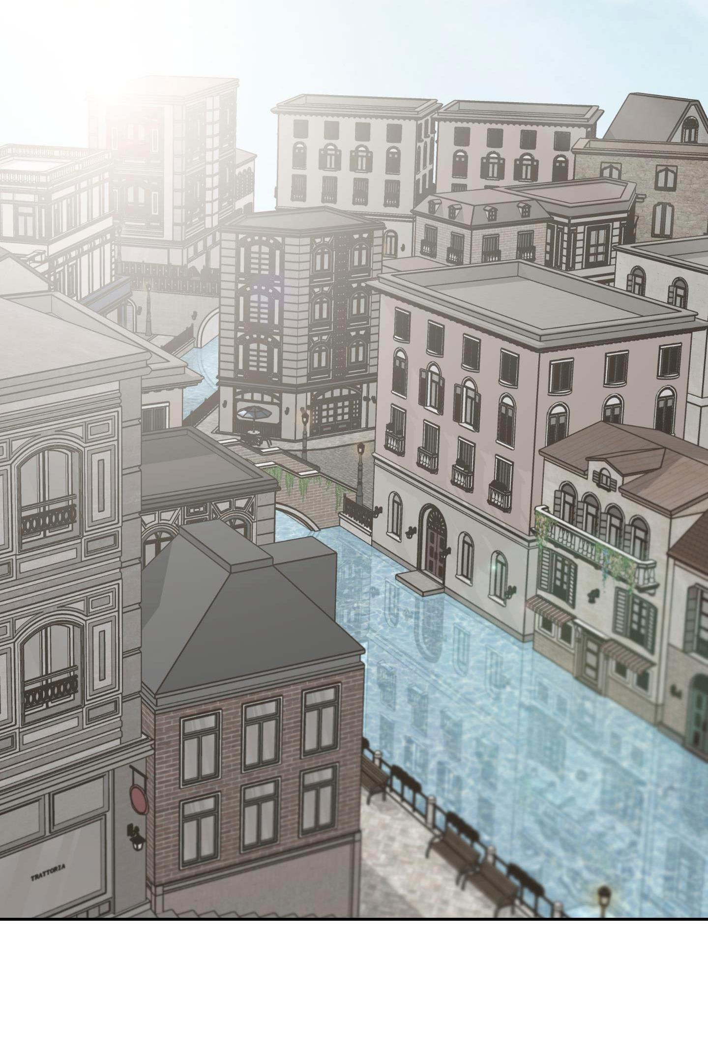 điểm dừng chân cuối cùng chapter 52 14