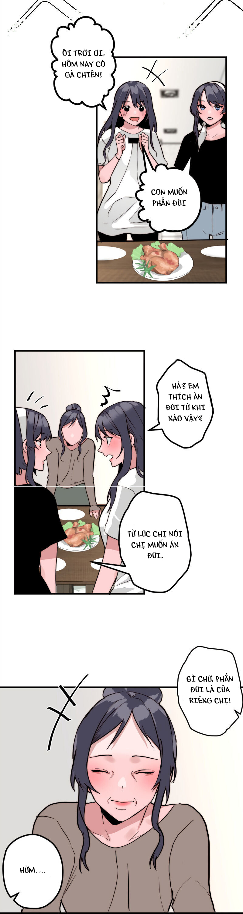 bảy năm sau chapter 12 19