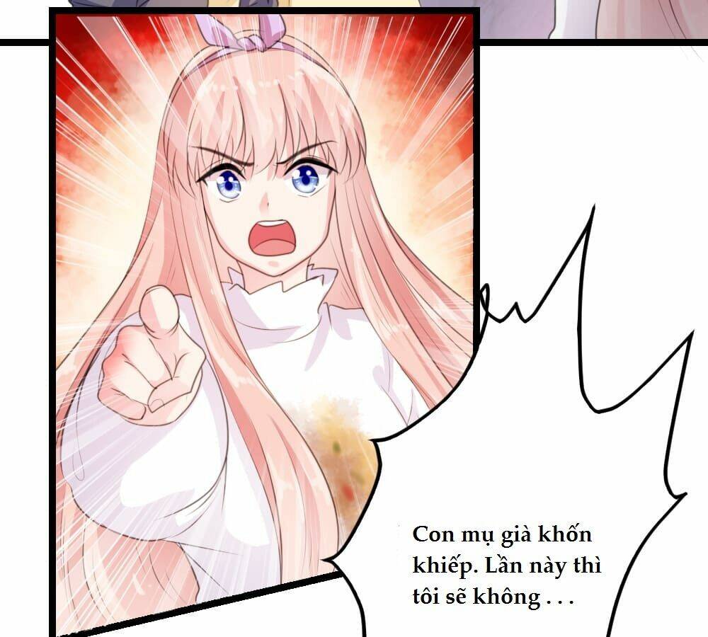 bản hợp đồng vô cảm chapter 9 25