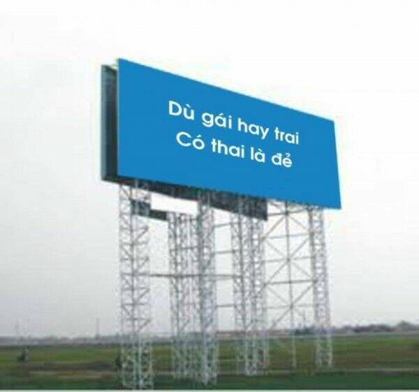 just troll chapter 21 16