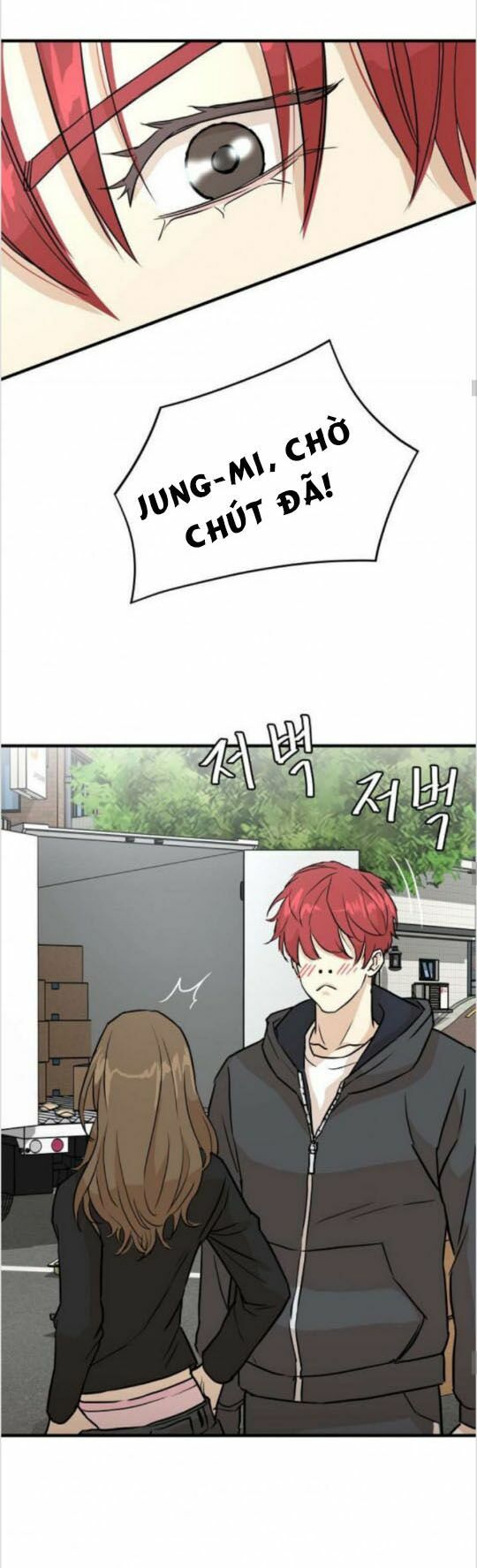 return survival chapter 4 2