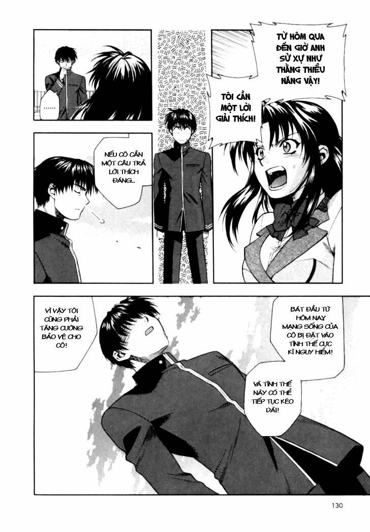 full metal panic! chapter 7 12