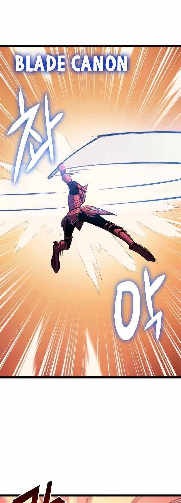 tôi trở lại thăng cấp một mình chapter 86 28