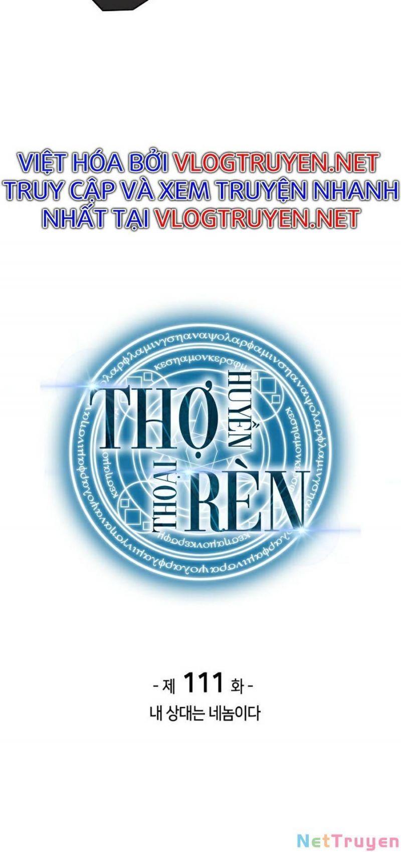 vượt qua giới hạn chapter 111 20