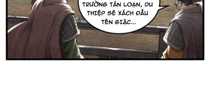 máy mô phỏng nhân sinh của lữ bố chapter 28 180