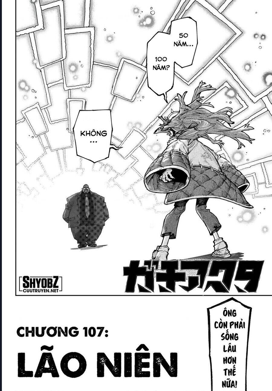 gachi akuta chapter 107 5