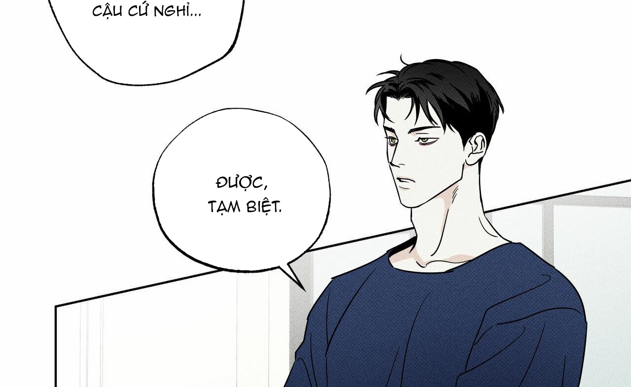 chàng giao pizza và gold palace chapter 23 70