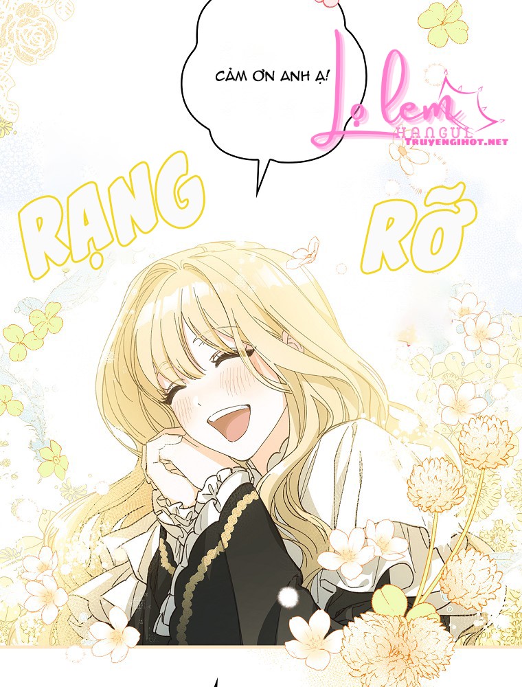 phương pháp khiến chồng đứng về phía của tôi chapter 1.1 25