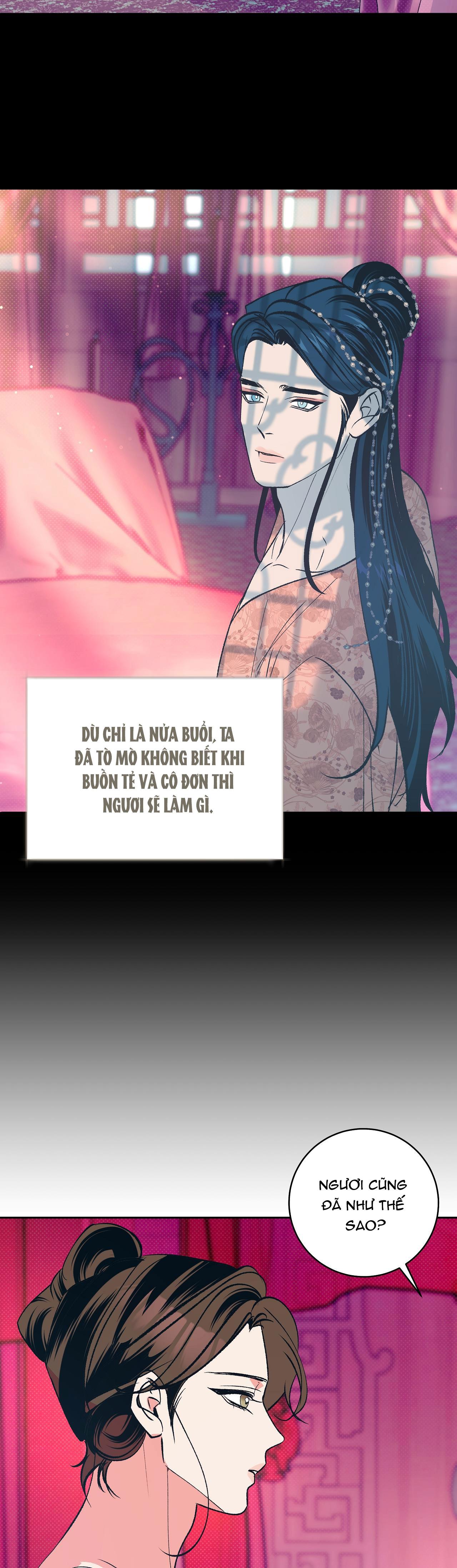 mộc đàn hương chapter 17 25