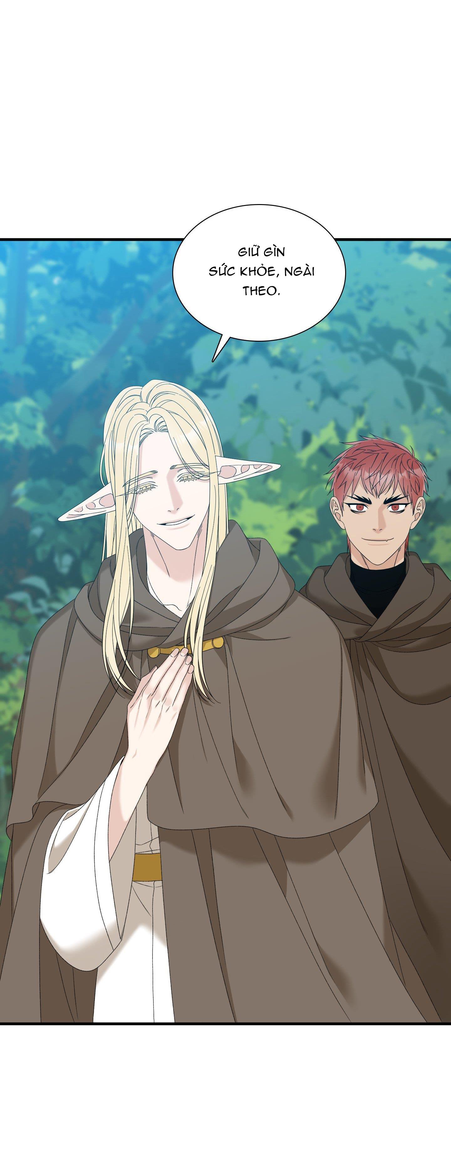 smyrna và capri chapter 40 56