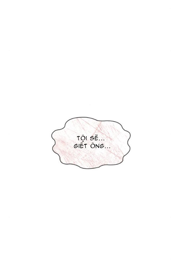 chị yêu, kiếp này em sẽ là hoàng hậu chapter 100.2 25