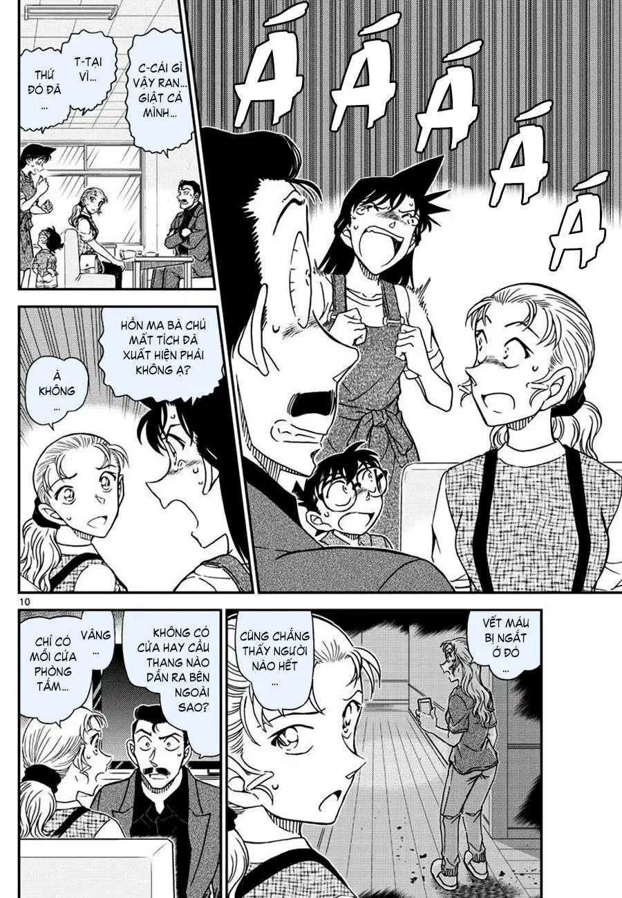 conan chapter 1055 10