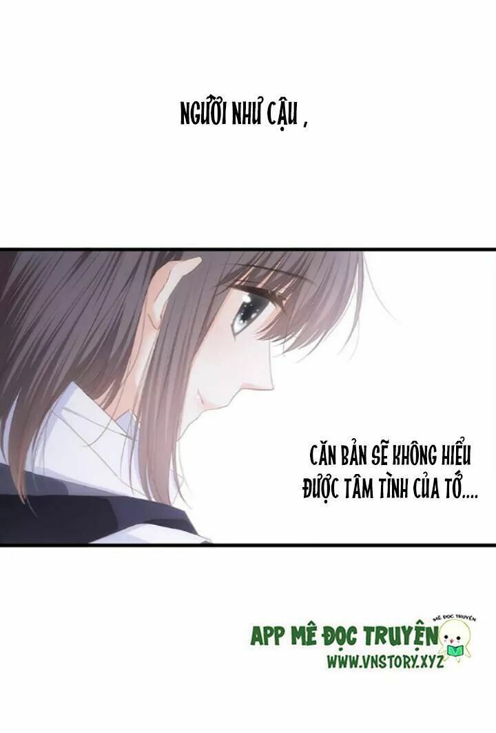 con tim rung động 2 chapter 77 40