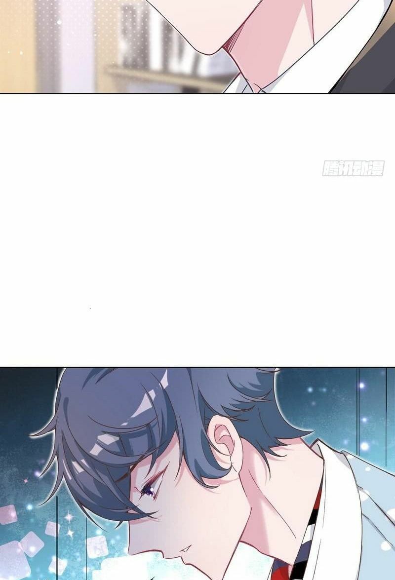 trời ban cho nam thần daddy chapter 4 6