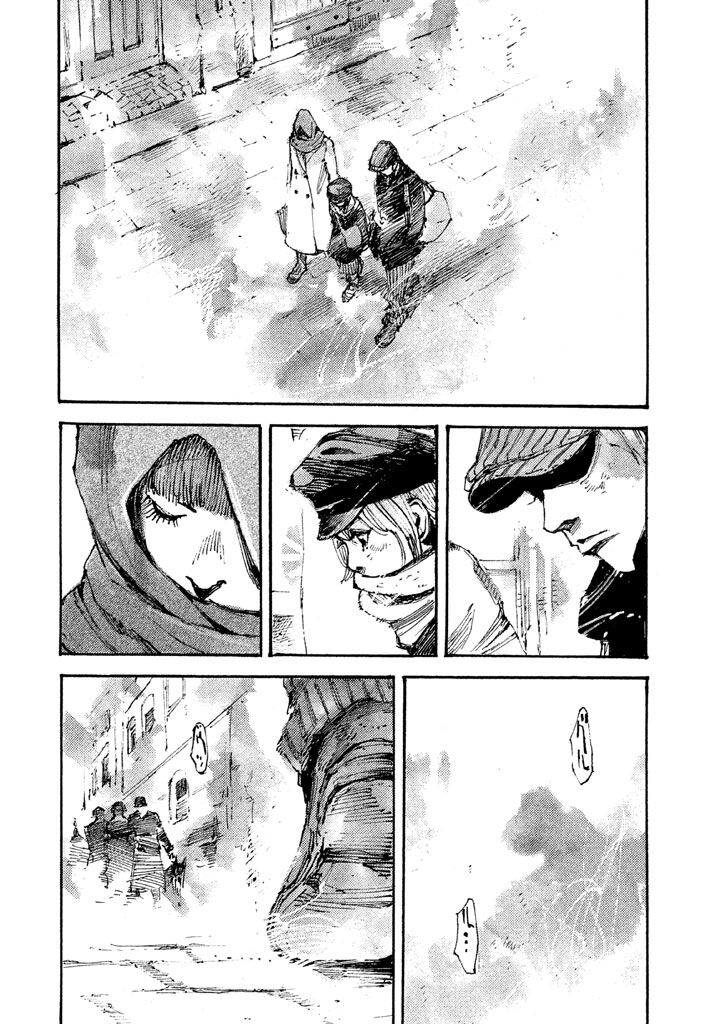 neun-takahashi-tsutomu chapter 4 10