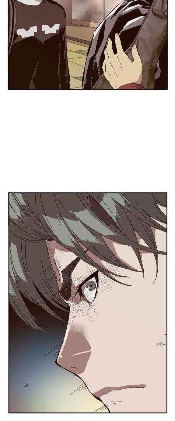 anh hùng yếu chapter 141 11