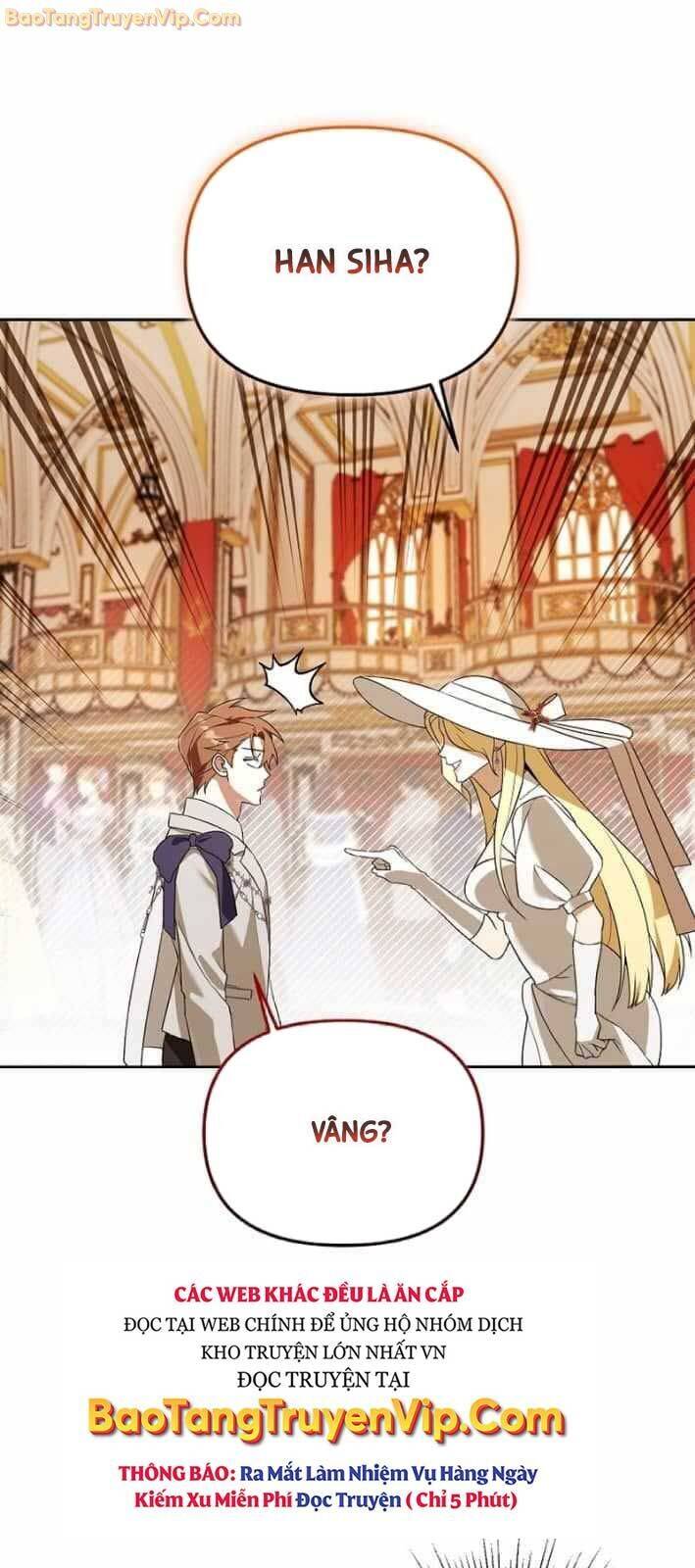 Thuần Thú Sư Thiên Tài chapter 37 28