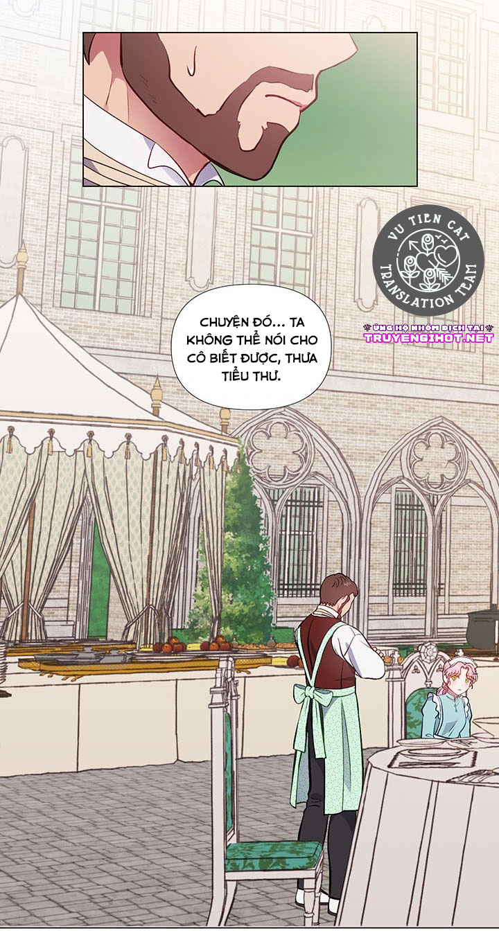 elizabeth chapter 29 49