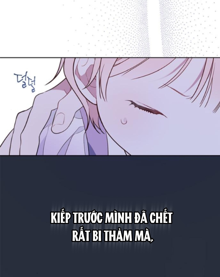 Tiểu Bạo Chúa chapter 31.1 - Trang 37