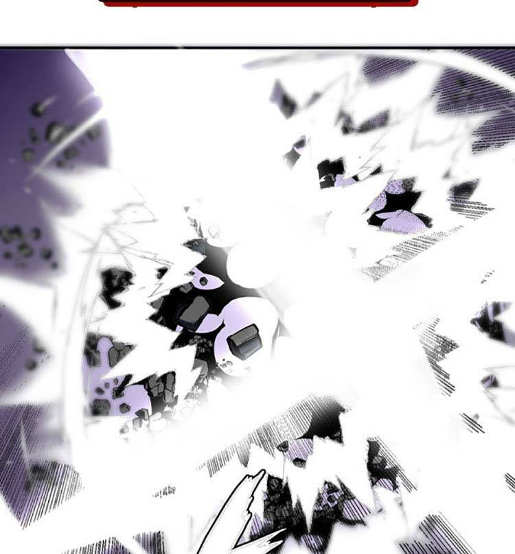 võ đạo độc tôn chapter 497 21