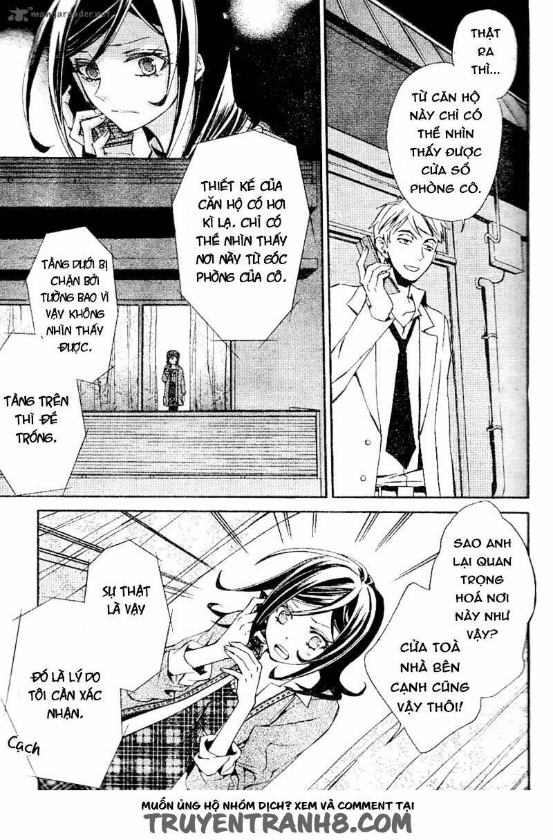 the conductor chapter 3.2 27