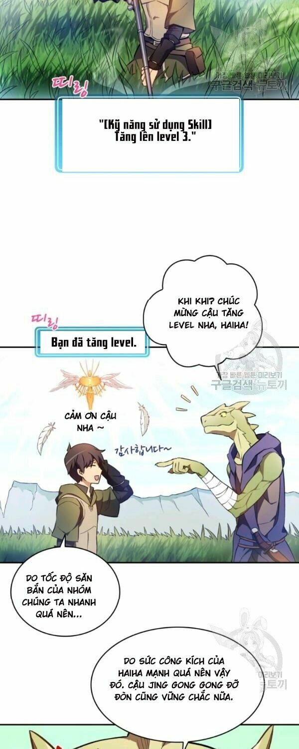 arcane sniper chapter 10 35