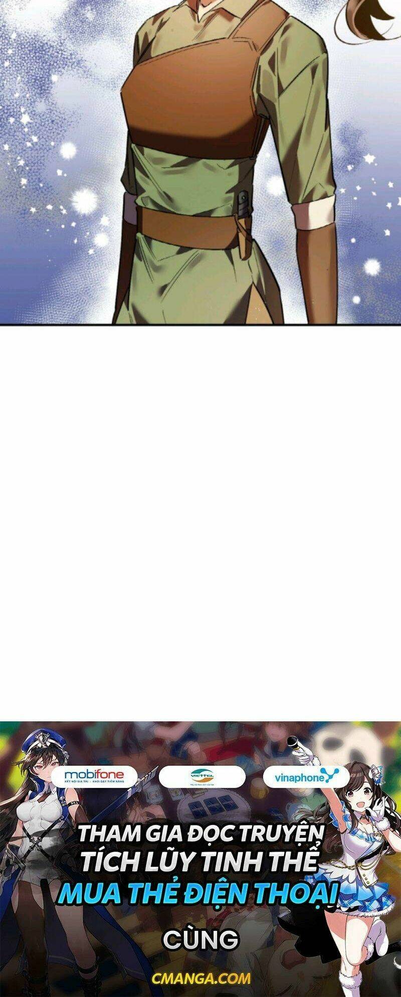 phương pháp tán tỉnh của nữ thợ săn chapter 14 29
